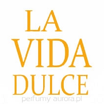 La Vida Dulce