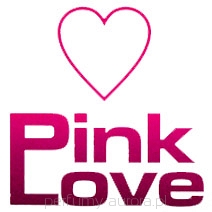 Pink Love