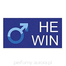 He Win