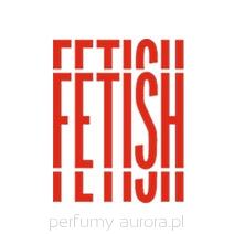 FETISH