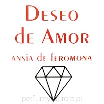 Deseo De Amor/ De Belleza