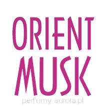 Orient Musk