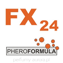 FX24