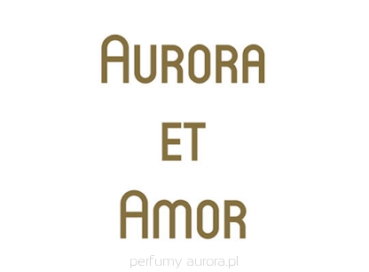 AURORA ET AMOR
