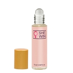 SHE WIN for women 10 ml - 2