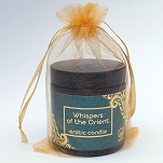 Świeca sojowa Whispers of the Orient - 5