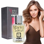 Mariko Sakuri YORU for women 50 ml - 3