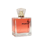 Phobium Pheromo for women 100 ml - 3
