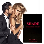 SHADE PHEROMONE Classic for women 1 ml - 3