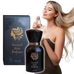 Sensual Hair Perfume Endless Love #02 - 2