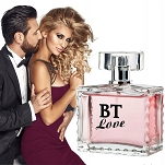 BT Love for women 100ml - 3