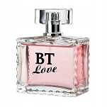 BT Love for women 100ml - 2