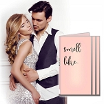 Smell Like #07 for women 1ml - 2