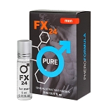 FX24 - PURE for men 5ml - 2