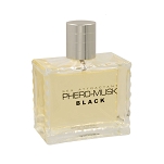 PHERO-MUSK BLACK for men 100ml - 2