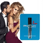 Phobium Pheromo v2.0 for men 2,2ml - 2
