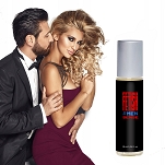 FETISH Sense for men 10ml - 2