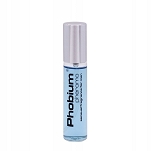 Phobium Pheromo for men 15ml - 2