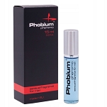 Phobium Pheromo for men 15ml - 3