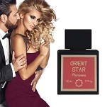 Orient Star Pheromone 50 ml - 4