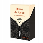 Deseo De Amor for women 5ml - 2