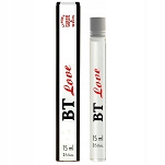 BT Love for women 15ml - 2