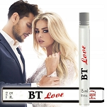 BT Love for women 15ml - 3