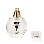 3D PHEROMONE formula 45+ for women 30ml - 2
