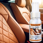 Sex Sniper Sensual Car Perfume - 2