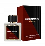 PHENOMENAL Pheromone for men 50ml - 2
