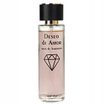 Deseo De Amor for women 50ml - 2
