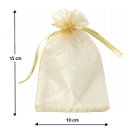 Świeca sojowa Mystic Tobacco Essence - 6