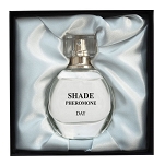 SHADE PHEROMONE Day for women 30 ml - 2