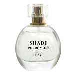 SHADE PHEROMONE Day for women 30 ml - 3