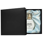 SHADE PHEROMONE Day for women 30 ml - 4