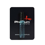 Phobium Pheromo for men 2,2ml - 2