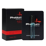 Phobium Pheromo for men 2,2ml - 3