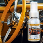 Perfume Brooklyn Sensual Car Perfume - 2