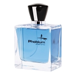 Phobium Pheromo for men 100ml - 2