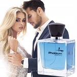Phobium Pheromo for men 100ml - 4