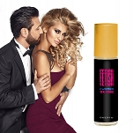 FETISH SENSE for women 10ml - 2