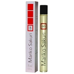 Mariko Sakuri for women 15 ml - 3