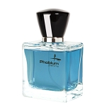 Phobium Pheromo for men 50ml - 2