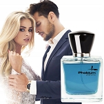 Phobium Pheromo for men 50ml - 3