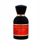 Red Goddes pheromone for men 50ml - 3