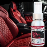 Sex & Luxury Sensual Car Perfume - 2