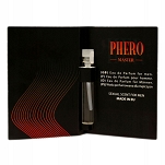 Phero Master men 1ml - 2