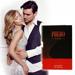 Phero Master men 1ml - 3