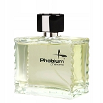 Phobium Pheromo v2.0 for men 100ml - 3