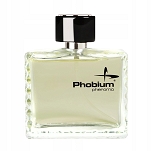 Phobium Pheromo v2.0 for men 100ml - 2